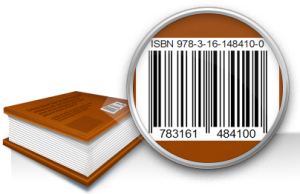 izdatelskiy-paket-1
